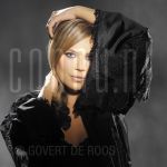 13-02-2004 Amber Teterissa at studio Amsterdam

[keywords]Half Length, Posed, Eyecontact, Actrice[/keywords]